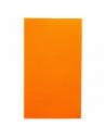 Serviettes - Double Point - 33x40 cm - couleurs pastel - par 2000 unités