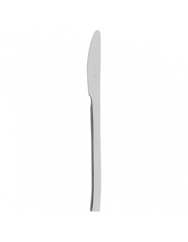 Couteaux "Spiga" - 22,3 cm