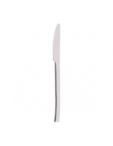 Couteaux à dessert "Spiga" - 19 cm