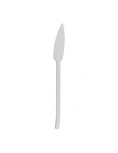Couteaux à Poisson "Spiga" - 22,7 cm
