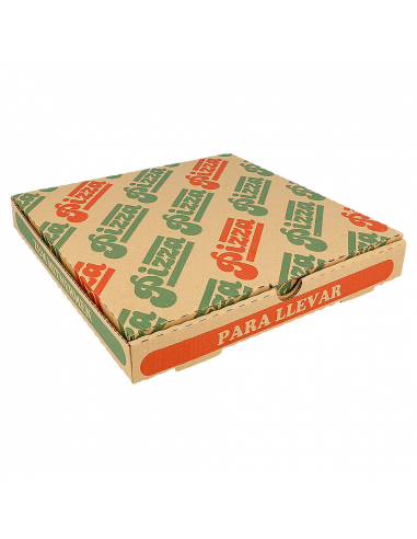 Boîtes-pizza-24x24-carton-naturel