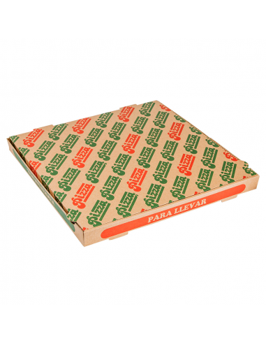 Boîtes-pizza-THEPACK-36x36-carton-naturel