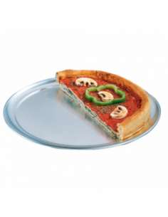 Boîte à pizza Ø 30 cm