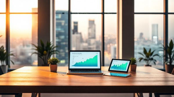 10 techniques de marketing digital pour dynamiser votre visibilité