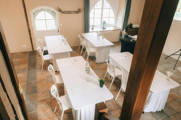 Accélérez votre succès grâce à une stratégie digitale efficace