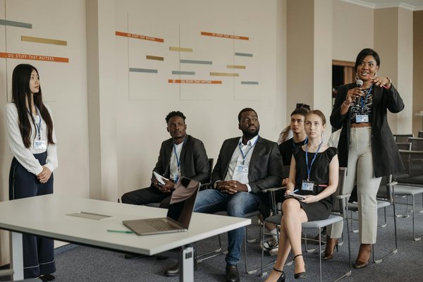 Solutions de tubes industriels pour divers secteurs d'activité