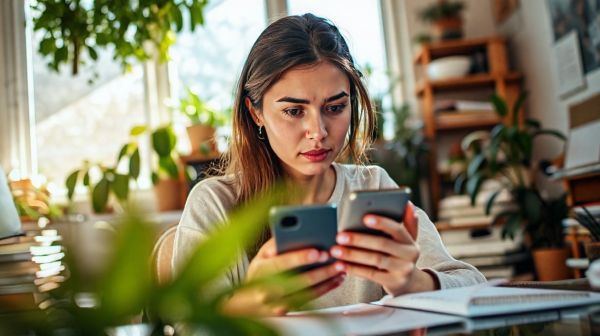 Augmentez votre notoriété grâce à l'acquisition de followers Instagram