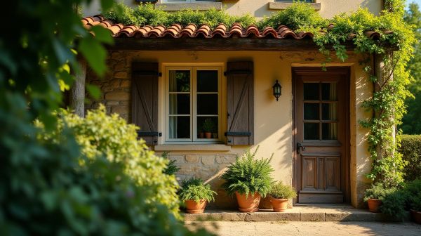 Cozynergy, l'expert en rénovation énergétique en Pays de la Loire