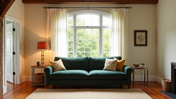 Cozynergy, l'expert en rénovation énergétique en Pays de la Loire