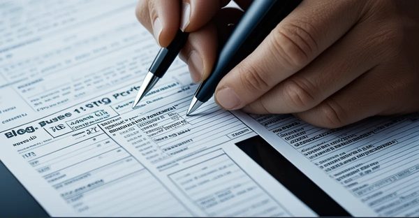 Création business : guide pour lancer votre projet avec succès