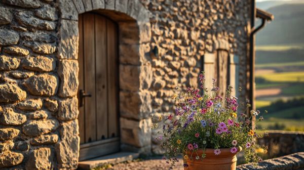 Découvrez Cozynergy : le référence en rénovation énergétique en Pays de la Loire