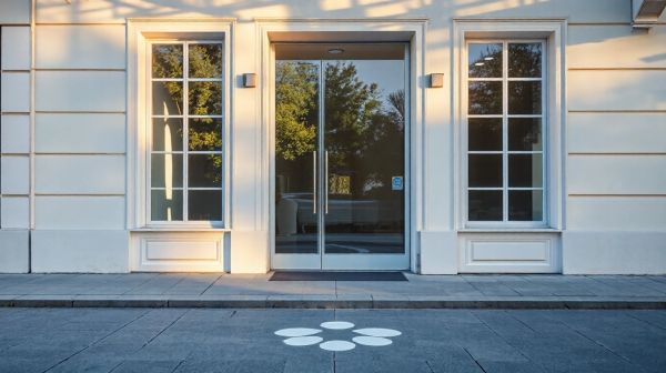 Découvrez les meilleurs services de nettoyage à Grenoble