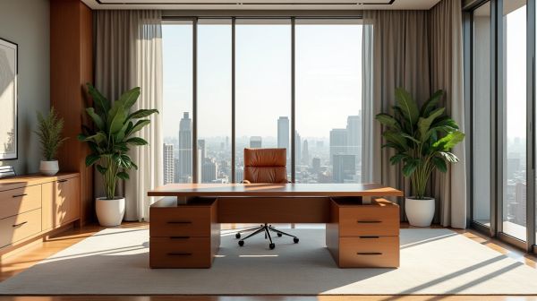 Graphiste Nîmes : guide pour choisir votre partenaire créatif