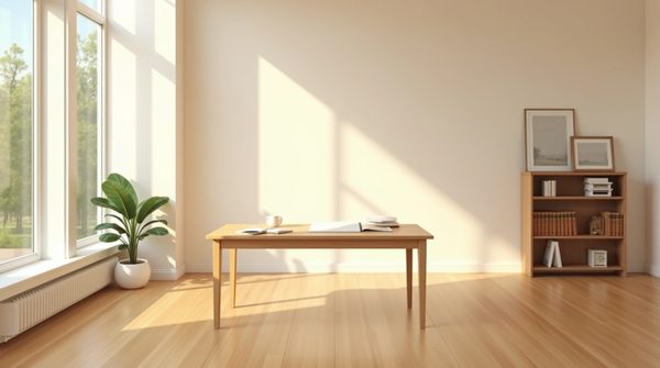 Guide complet pour la location de benne à Lille : astuces et tarifs