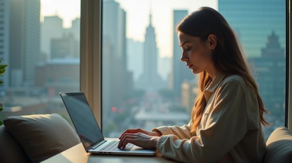 Maîtriser l'achat de followers Instagram pour augmenter votre visibilité