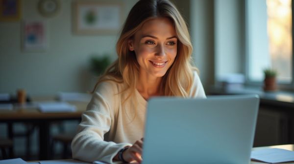 Maîtriser l'achat de followers Instagram pour augmenter votre visibilité