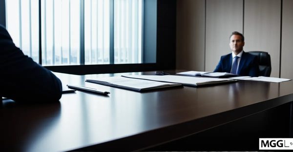 Nmcg – cabinet d'avocats : expertise et proximité pour vos affaires