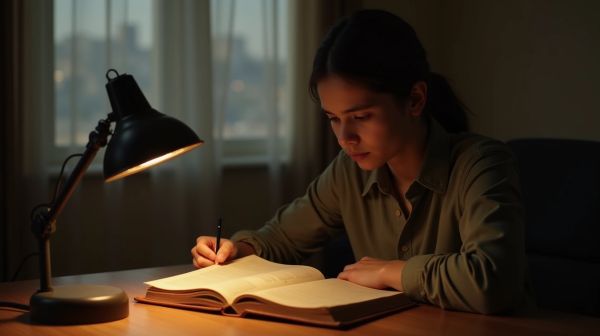 Optimiser sa préparation au CRFPA à Paris pour réussir l'examen
