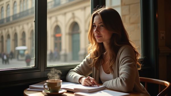 Optimiser sa préparation au CRFPA à Paris pour réussir l'examen
