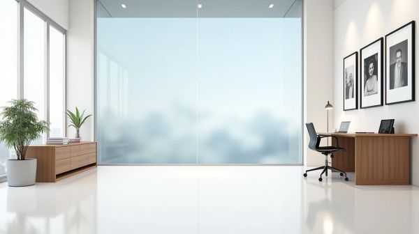Services d'entretien à Grenoble pour des locaux impeccables