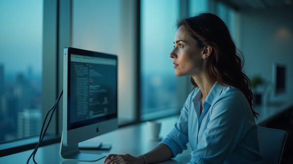 Services seo sans engagement : boostez votre visibilité en ligne