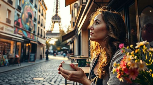 Stratégies essentielles pour protéger vos créations artistiques à Paris