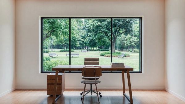 Top 5 avocats en droit de la famille à Dax à considérer