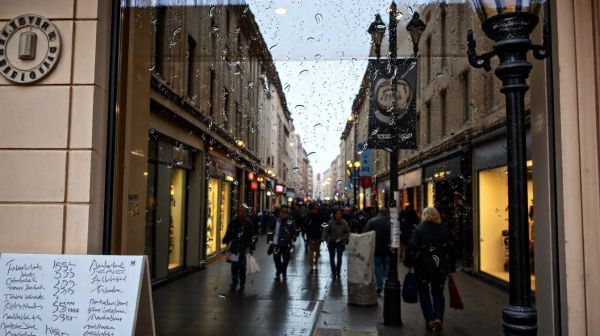 Top conseils pour louer une benne à Lille : tarifs à connaître