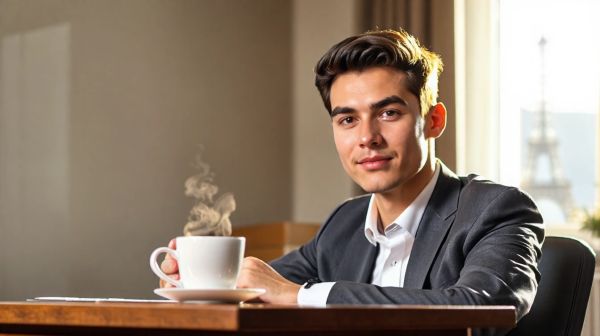 Top stratégies pour exceller à l'examen du CRFPA à Paris
