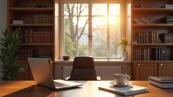Trouvez un avocat en droit de la famille compétent à Dax