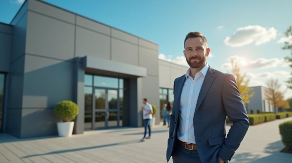 Trouvez un avocat en droit de la famille compétent à Dax