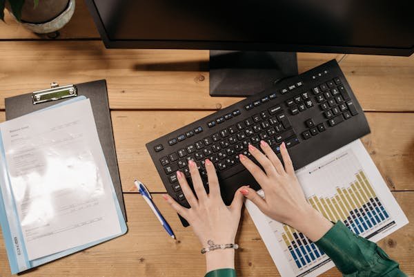 Explorez vos compétences avec un bilan professionnel à massy-palaiseau