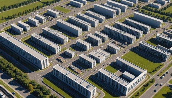 Logiciel de planning bâtiment 2025 : choisissez le meilleur outil pour votre chantier