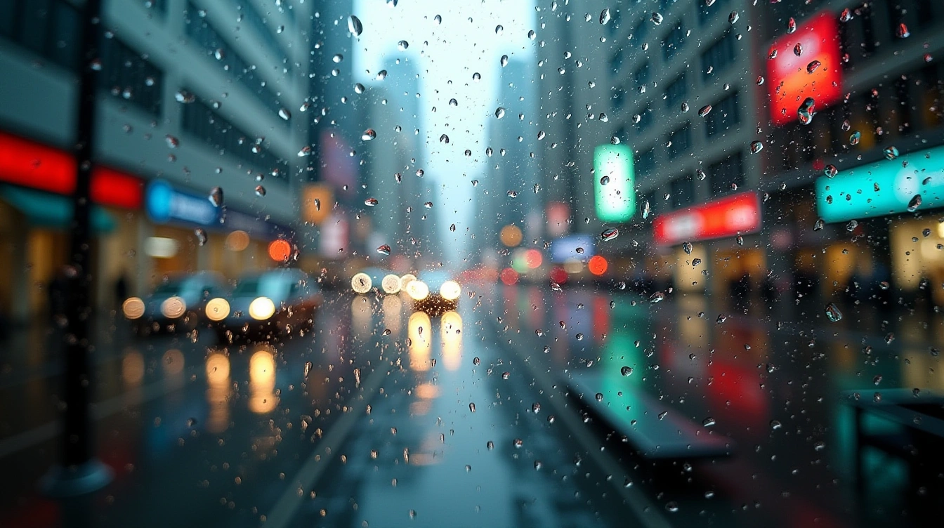 Questions fréquentes sur l'accompagnement SEO sans engagement